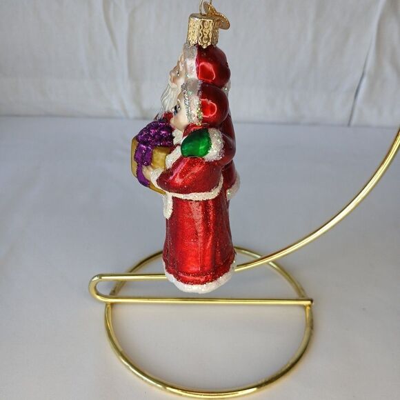 Sold - Picture 4 of 8